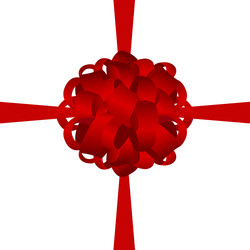 Similar image 12213761