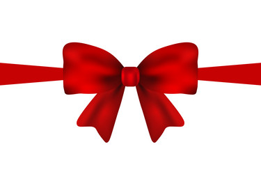 Similar image 12213762