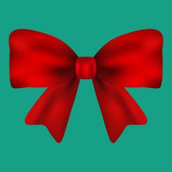 Similar image 12213763