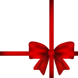 Similar image 12213764