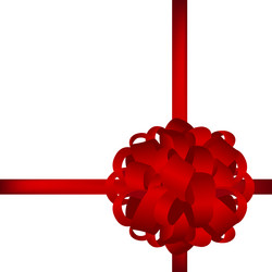 Similar image 12213765