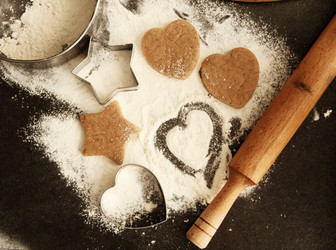 Similar image 12197983