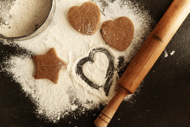 Similar image 12197984