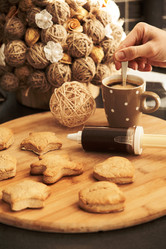 Similar image 12197985