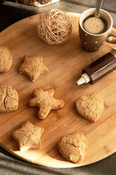 Similar image 12197986