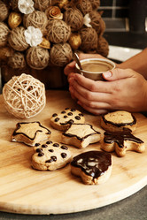 Similar image 12197988