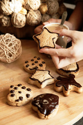 Similar image 12197989