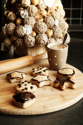 Similar image 12197990