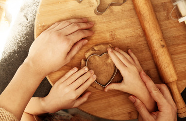 Similar image 12197991