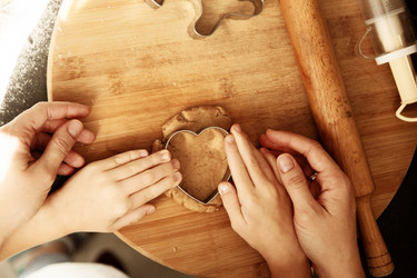 Similar image 12197992