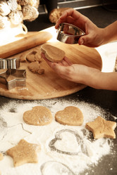 Similar image 12197993