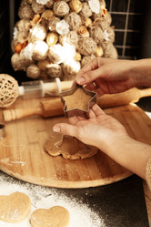 Similar image 12197994