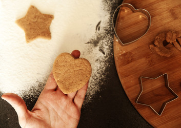 Similar image 12197995