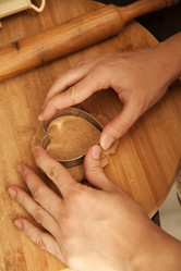 Similar image 12198005