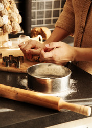 Similar image 12198007