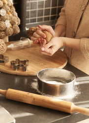 Similar image 12198008