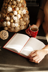 Similar image 12198009