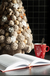 Similar image 12198010