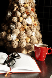 Similar image 12198011