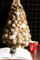 Similar image 12198012