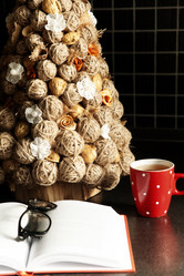 Similar image 12198013