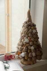 Similar image 12198014