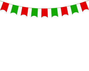 Similar image 12213782