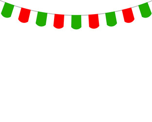 Similar image 12213786