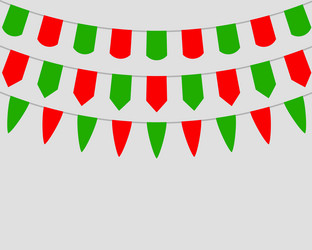 Similar image 12213787