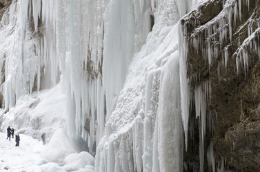 Similar image 12219178