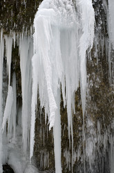 Similar image 12219179