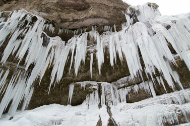 Similar image 12219181