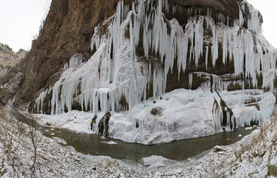 Similar image 12219182