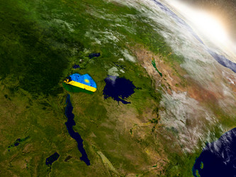 Similar image 12203936