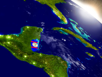 Similar image 12203937