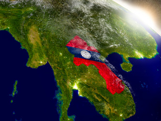 Similar image 12203938