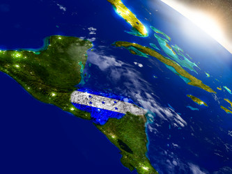 Similar image 12203633