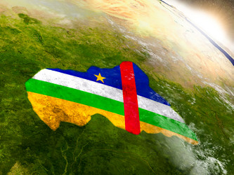 Similar image 12202734