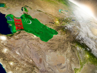 Similar image 12203611