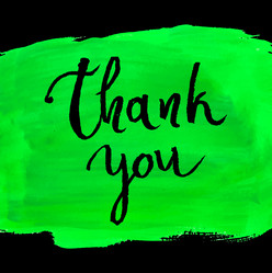 Similar image 12212254