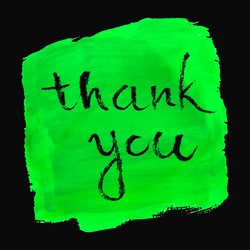 Similar image 12212255