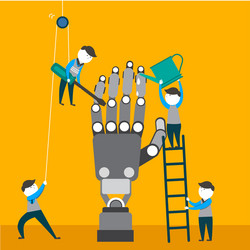 Similar image 12209479