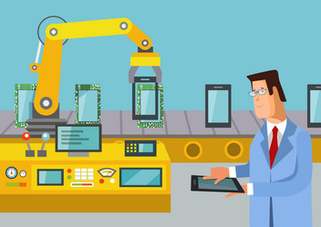 Similar image 12209480