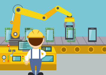 Similar image 12209481