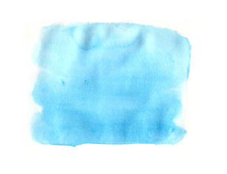 Similar image 12212312