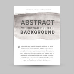 Similar image 12212333