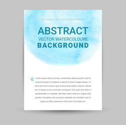 Similar image 12212334