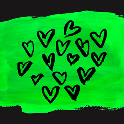 Similar image 12212335