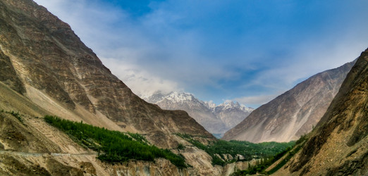 Similar image 12198217