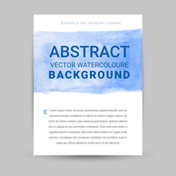 Similar image 12212355